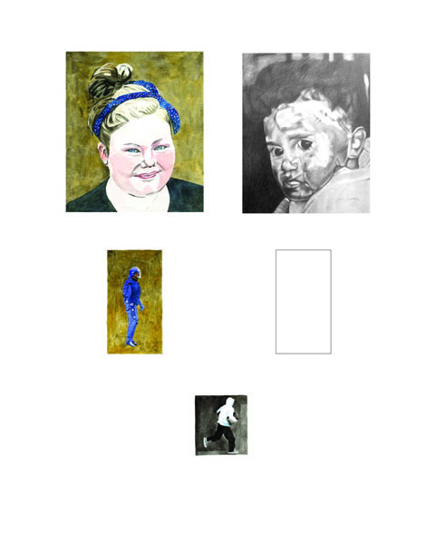 A Rhetorical Situation